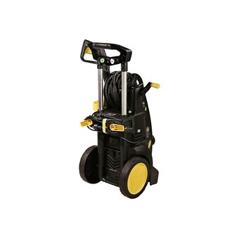  Минимойка Hanskonner HPW9231I 