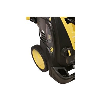 Минимойка Hanskonner HPW9231I 