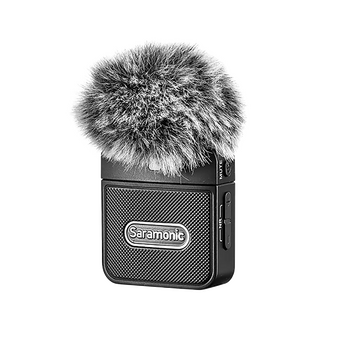  Радиосистема Saramonic Blink100 B2 