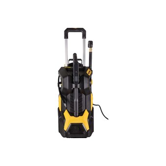  Минимойка Huter W240i K7 (70/8/55) 