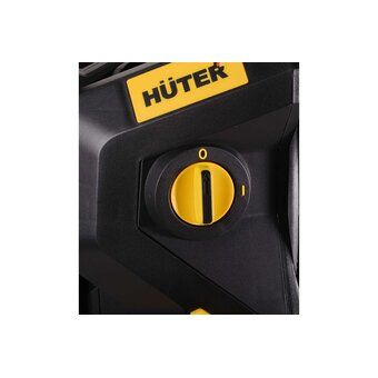  Минимойка Huter W240i K7 (70/8/55) 