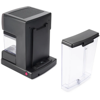  Кофеварка Vitek VT-1517 VT фиолетовый 