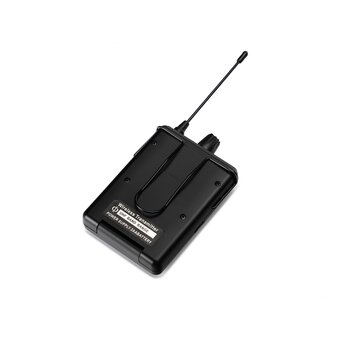  Радиосистема LAudio PRO1-M 