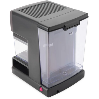  Кофеварка Vitek VT-1517 VT фиолетовый 