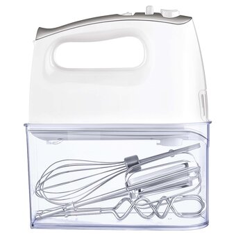  Миксер Sencor SHM 5206WH-EUE3 