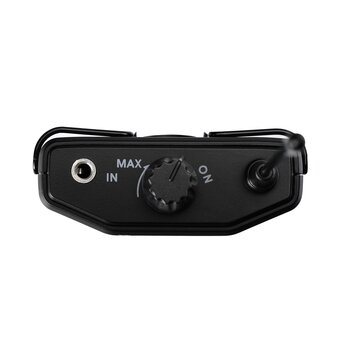  Радиосистема LAudio PRO1-M 