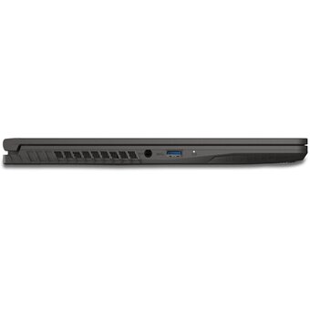  Ноутбук MSI Thin 15 B12UCX (9S7-16R831-2633_Winpro) Intel Core i5 12450H 2000MHz/15.6"/1920x1080/16GB/512GB SSD/NVIDIA GeForce RTX 2050 4GB/Wi-Fi 