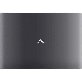  Ноутбук Maibenben B516A (B516A-i521UMFQSPGRE2) 16" (2560x1600 (матовый) IPS)/Intel Core i5 12450H(2Ghz)/16384Mb/512PCISSDGb/Int:Intel UHD Graphics/Cam 