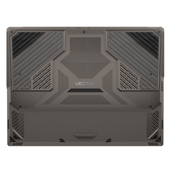  Ноутбук MSI Vector A18 HX A9WIG-218RU (9S7-182L84-218) AMD Ryzen 9 9955HX/32Gb/SSD2Tb/RTX 5080 16Gb/18"/IPS/QHD+/240Hz/Win11/Cosmos Gray 