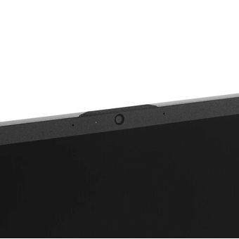  Ноутбук Osio CyberLine C150i-002 i5-12600H /NVidia RTX 4050/16/512/NoOS 