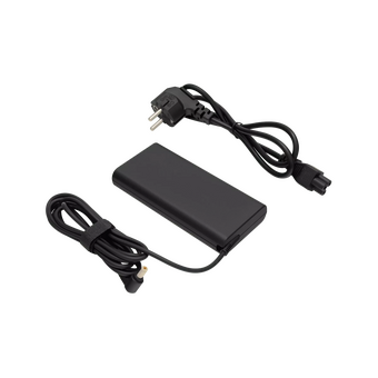  Ноутбук Osio CyberLine C150i-002 i5-12600H /NVidia RTX 4050/16/512/NoOS 