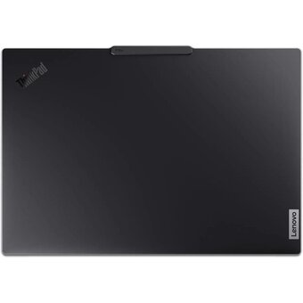  Ноутбук Lenovo ThinkPad P16s G3 (21KTS4HC00) Core Ultra 7 155H 32Gb SSD1Tb NVIDIA RTX 500 4Gb 16" IPS WUXGA (1920x1200) Windows 11 Pro black WiFi 