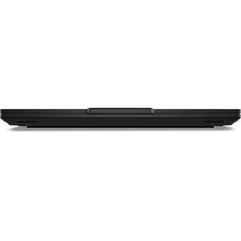  Ноутбук Lenovo ThinkPad P16s G3 (21KTS4HC00) Core Ultra 7 155H 32Gb SSD1Tb NVIDIA RTX 500 4Gb 16" IPS WUXGA (1920x1200) Windows 11 Pro black WiFi 