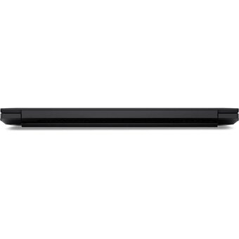  Ноутбук Lenovo ThinkPad P16s G3 (21KTS4HC00) Core Ultra 7 155H 32Gb SSD1Tb NVIDIA RTX 500 4Gb 16" IPS WUXGA (1920x1200) Windows 11 Pro black WiFi 