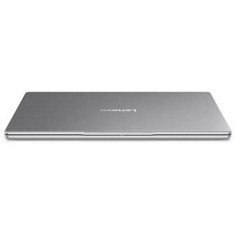  Ноутбук Lenovo IdeaPad Slim 5 14IRH10 (83HR002WRK) Core i5 13420H 16Gb SSD512Gb Intel UHD Graphics 14" OLED WUXGA (1920x1200) Windows 11 Home grey 