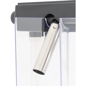  Кофеварка Vitek VT-1517 VT фиолетовый 