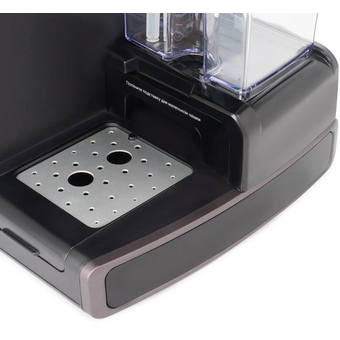 Кофеварка Vitek VT-1517 VT фиолетовый 