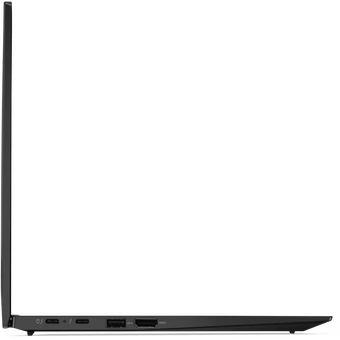  Ноутбук Lenovo ThinkPad X1 Carbon G11 (21HMA0BVCD-PRO) (клав.рус.грав.) 14" 2.8K OLED 400nits i7-1360P/32Gb/LTE/1Tb SSD/W11Pro 