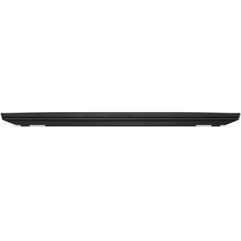  Ноутбук Lenovo ThinkPad X1 Carbon G11 (21HMA0BVCD-PRO) (клав.рус.грав.) 14" 2.8K OLED 400nits i7-1360P/32Gb/LTE/1Tb SSD/W11Pro 