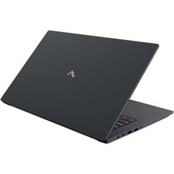  Ноутбук Maibenben M17A-R343UM (M17A-R758UMG1SLURE3) 17.3" FHD IPS, AMD R7-5825U, 16Gb, 1Tb SSD, Linux, синий 