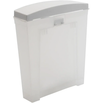  Кофеварка рожковая Polaris PCM 1527E Adore Crema белый/черный 