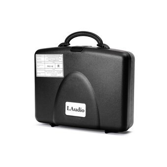  Радиосистема LAudio PRO1-M 