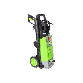  Минимойка RedVerg RD-HPW2400 