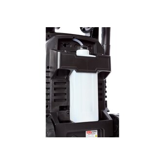  Минимойка RedVerg RD-HPW2400 