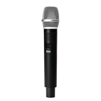  Радиосистема LAudio PRO1-M 