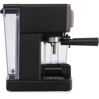  Кофеварка Vitek VT-1517 VT фиолетовый 