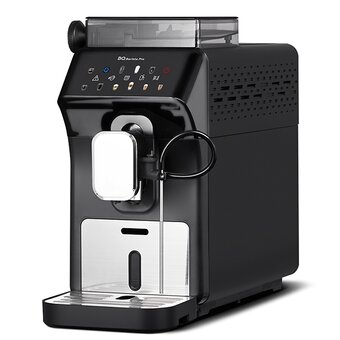  Кофеварка BQ CM9004 Черный 
