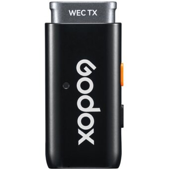  Радиосистема Godox WEC Kit 2 (31206) 