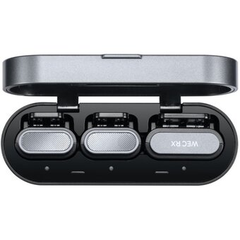  Радиосистема Godox WEC Kit 2 (31206) 