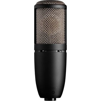  Микрофон AKG P420 3101H00430 