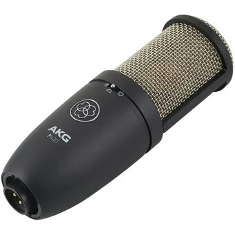  Микрофон AKG P420 3101H00430 