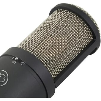  Микрофон AKG P420 3101H00430 