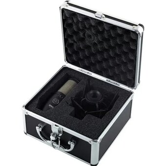  Микрофон AKG P420 3101H00430 