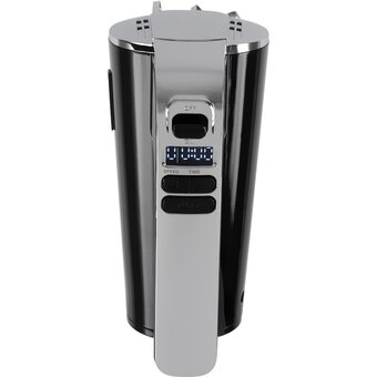  Миксер Rondell RDE-1353 черный 