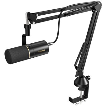  Микрофон Tonor TD510 