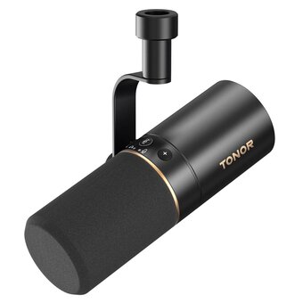  Микрофон Tonor TD510 