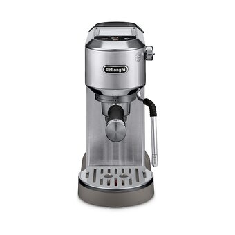  Кофеварка Delonghi EC890.M 