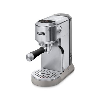  Кофеварка Delonghi EC890.M 