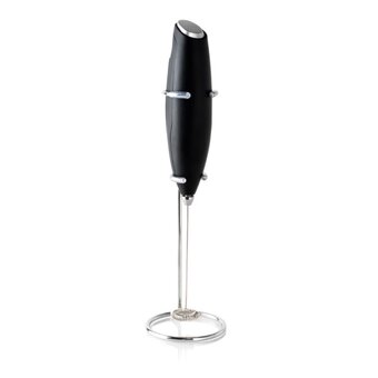  Вспениватель молока ITALCO Milk Frother 400100 