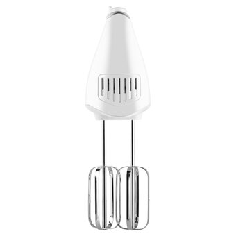  Миксер Sencor SHM 5206WH-EUE3 