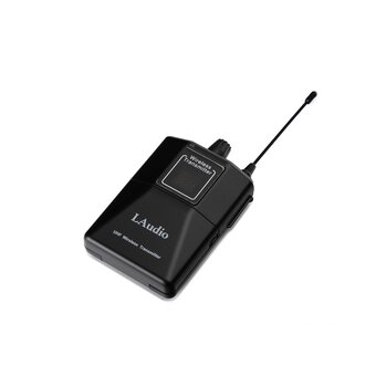  Радиосистема LAudio PRO1-M 