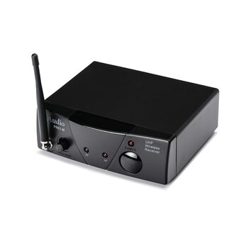  Радиосистема LAudio PRO1-M 
