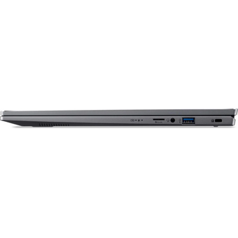  Ноутбук Acer Swift Go 16 SFG16-72-787A (NX.KSHCD.003) 16" WQXGA+ 3200x2000 OLED 120Hz 1,000,000:1 400 nit/Core 