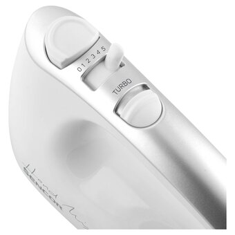  Миксер Sencor SHM 5206WH-EUE3 