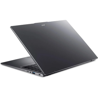  Ноутбук Acer Swift Go 16 SFG16-72-787A (NX.KSHCD.003) 16" WQXGA+ 3200x2000 OLED 120Hz 1,000,000:1 400 nit/Core 