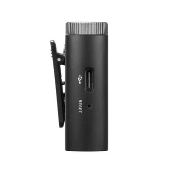  Радиосистема Godox Virso M1 (30709) 